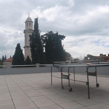 Rooms Vesna Kaštela Екстериор снимка