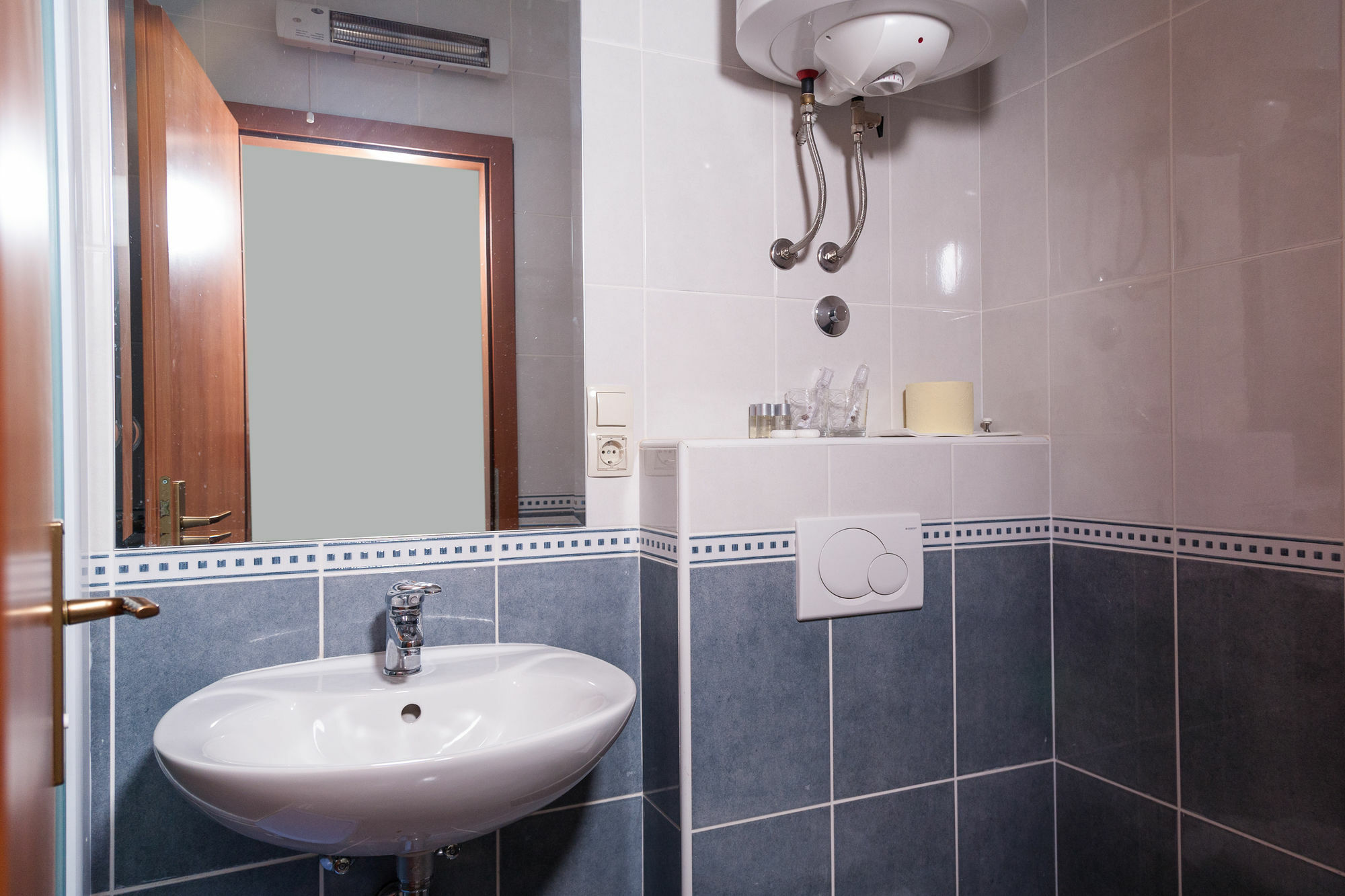 Rooms Vesna Kaštela Екстериор снимка
