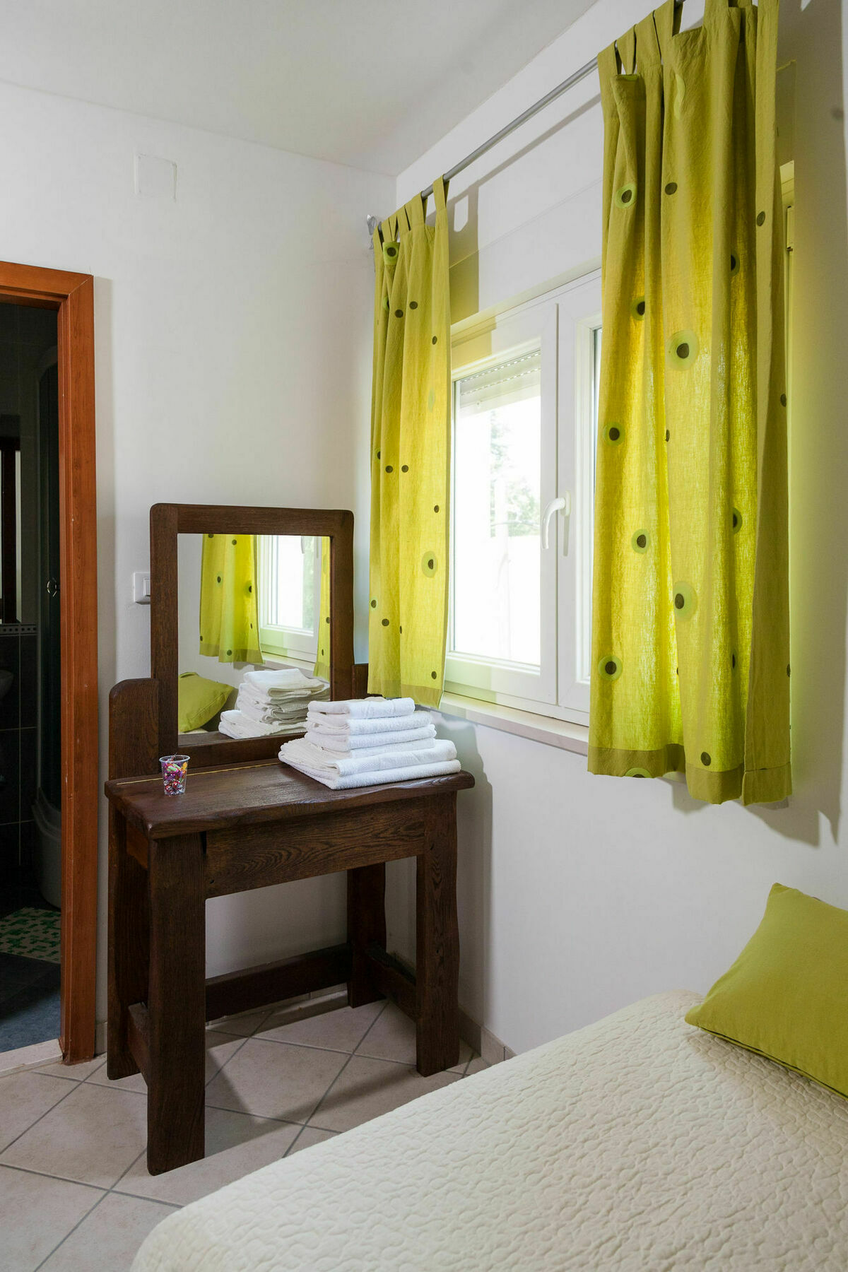 Rooms Vesna Kaštela Екстериор снимка